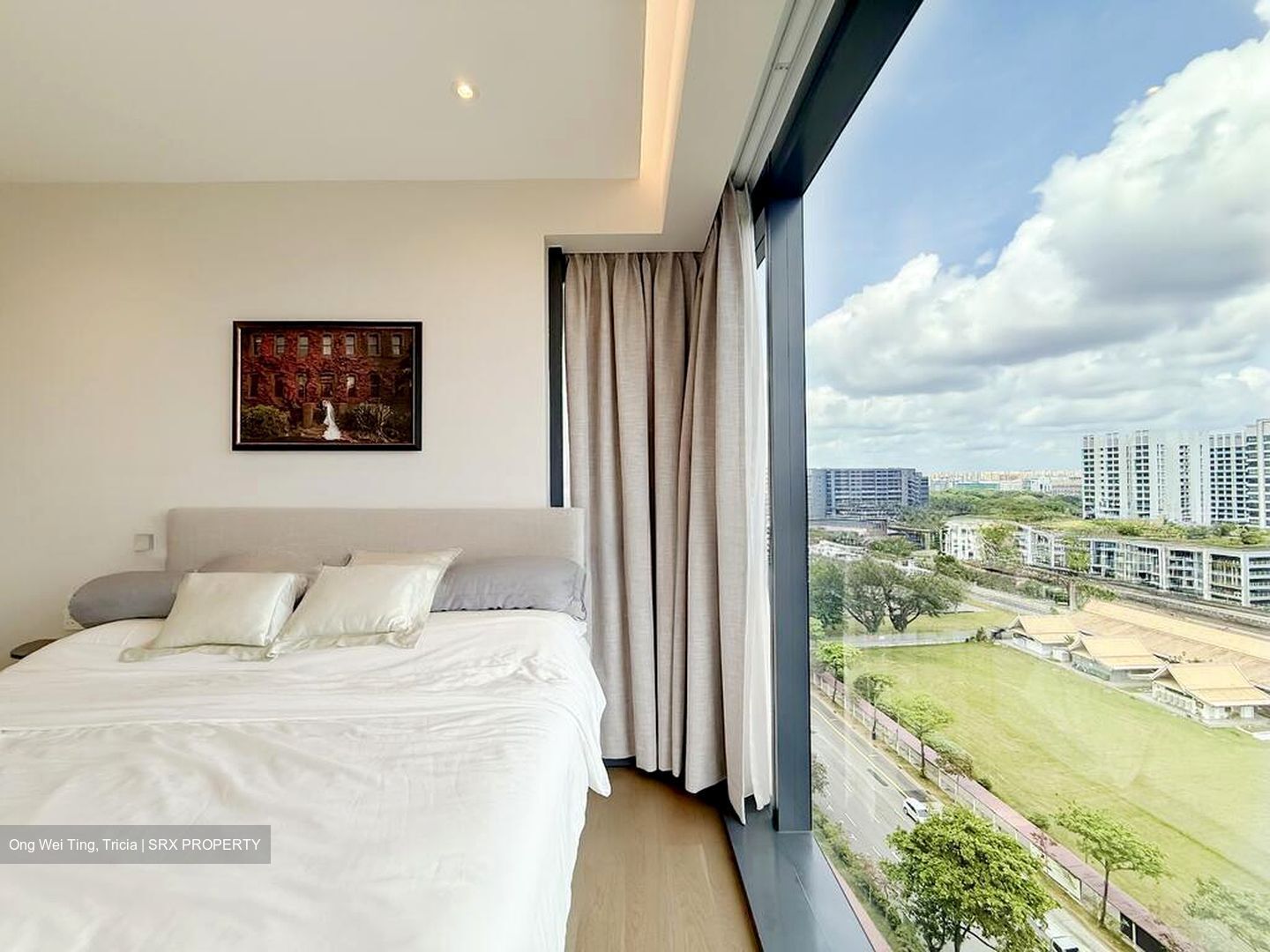 Parc Esta (D14), Apartment #497958421